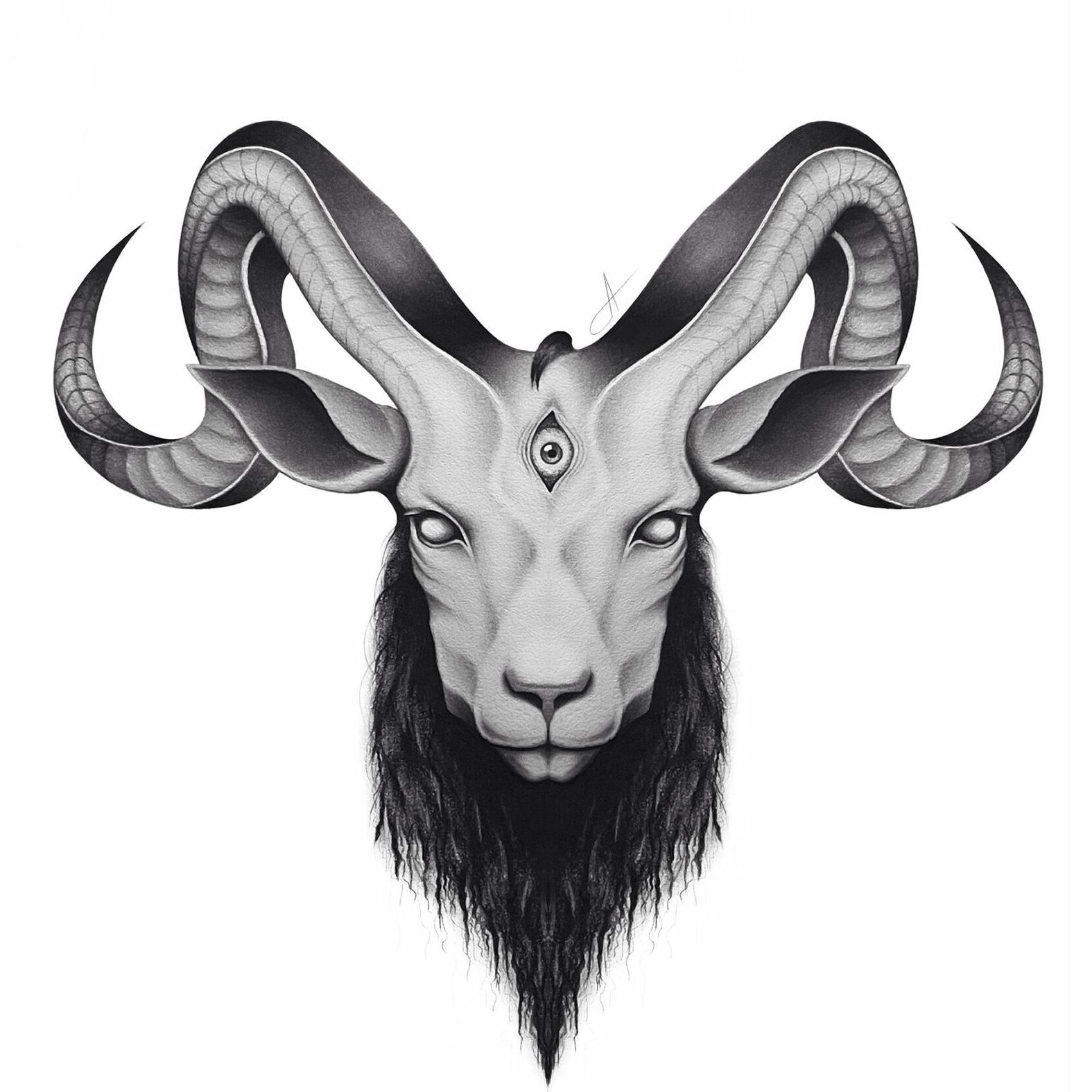 Faceit avatar