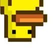 duck_hero