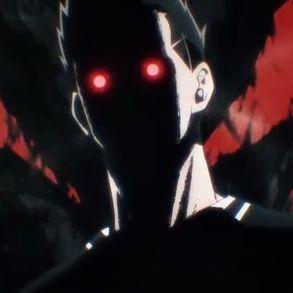 bluelocksun avatar
