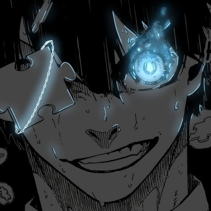 DisciplineKO