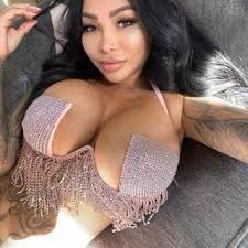 team_KILLEERRRA