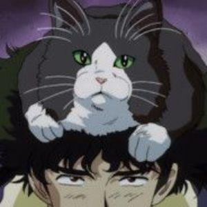 sqwoore avatar