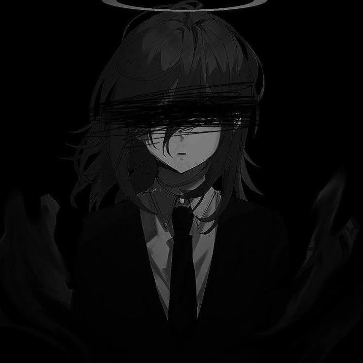kubus666