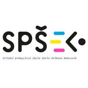SPS-Rakovnik