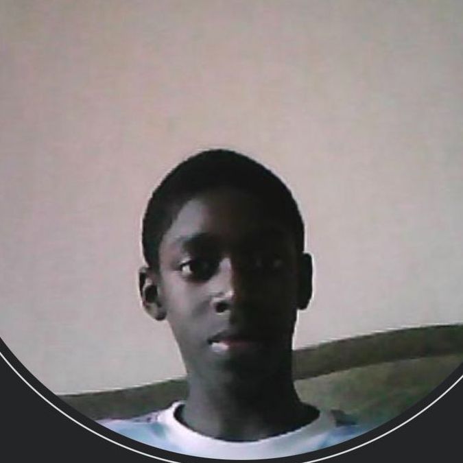 N4PL3TT1N1