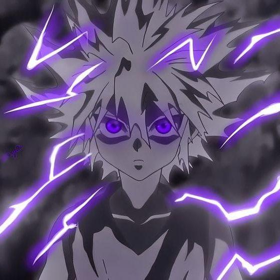 ov1l_- avatar
