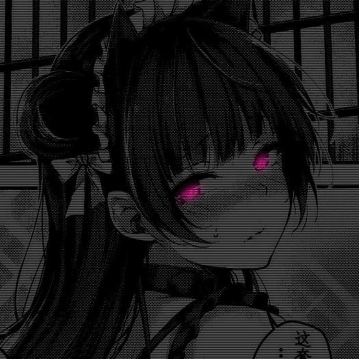 -4ixxxa