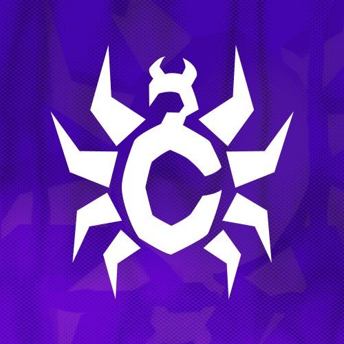 CALDYA ESPORT