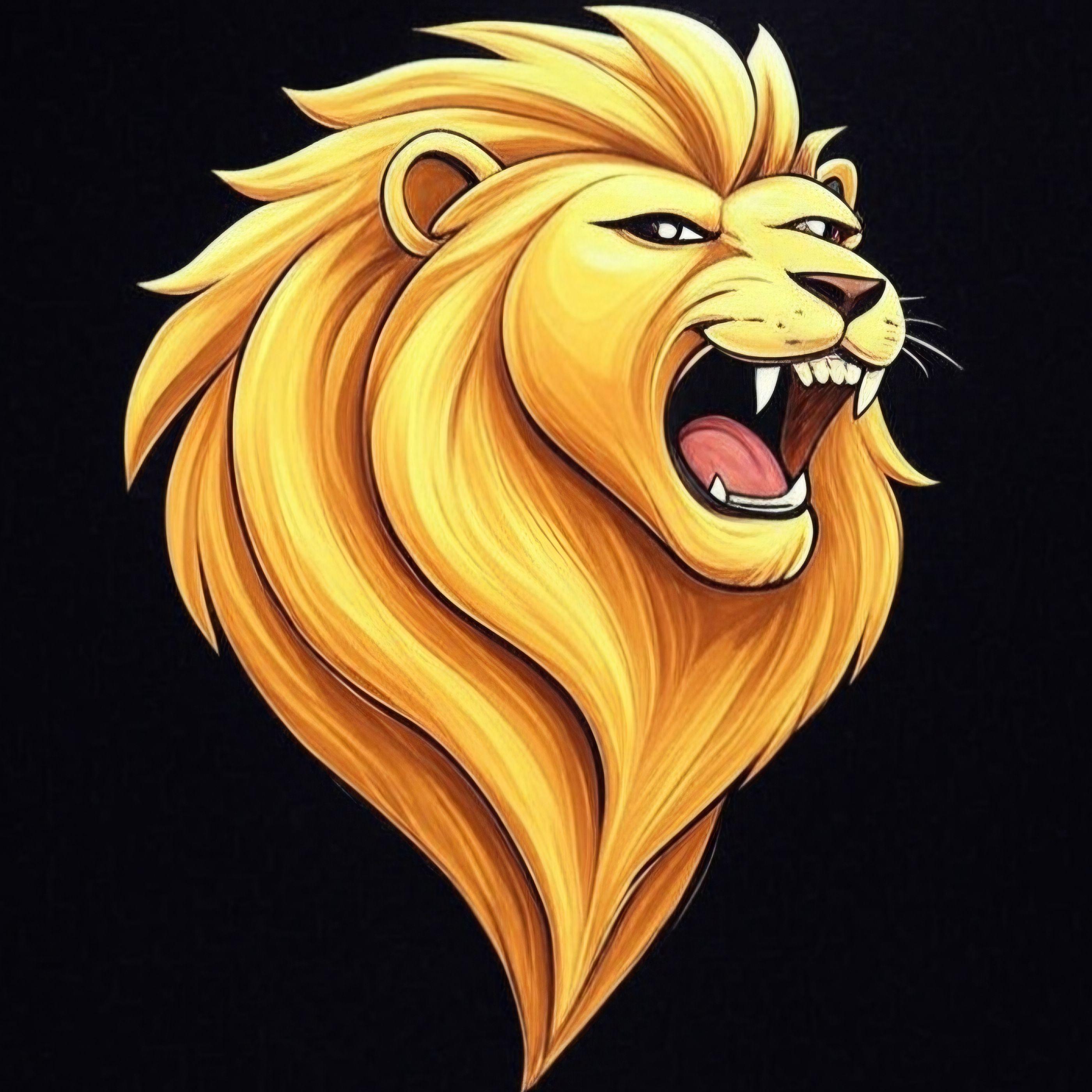 thesalvador