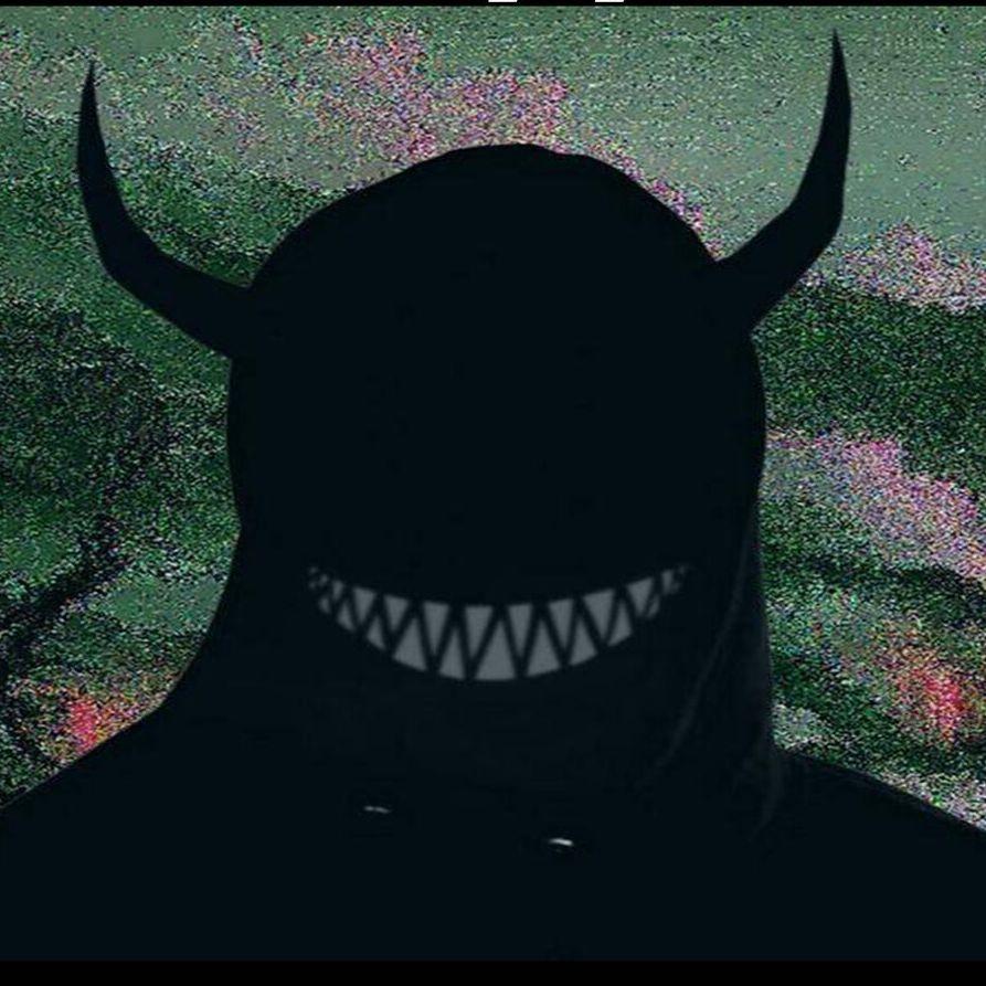 HefnerRogue avatar