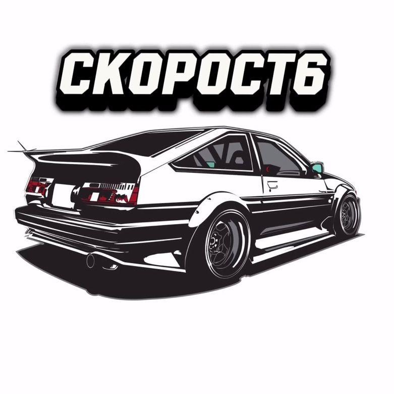 Ck0p0ct6
