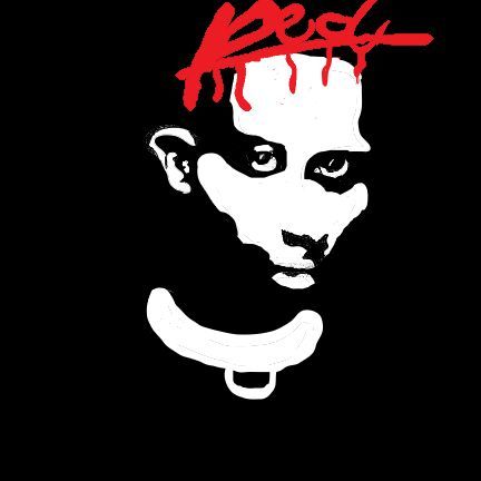 -Maslo--