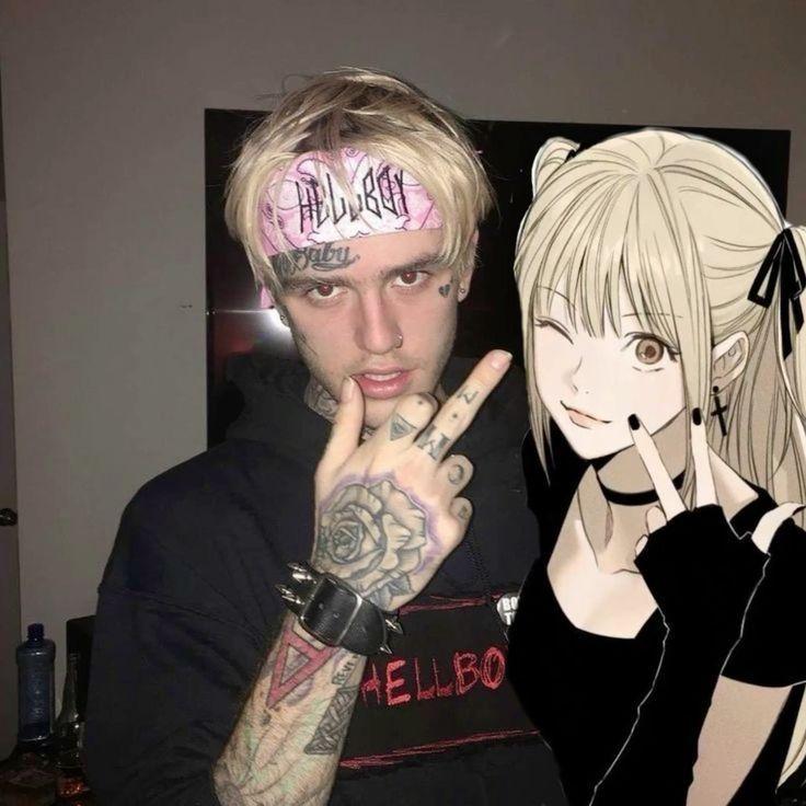 aresu666 avatar