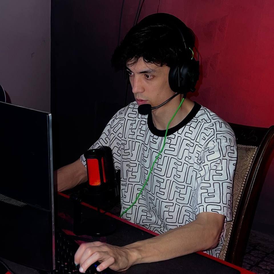 team_s1 avatar