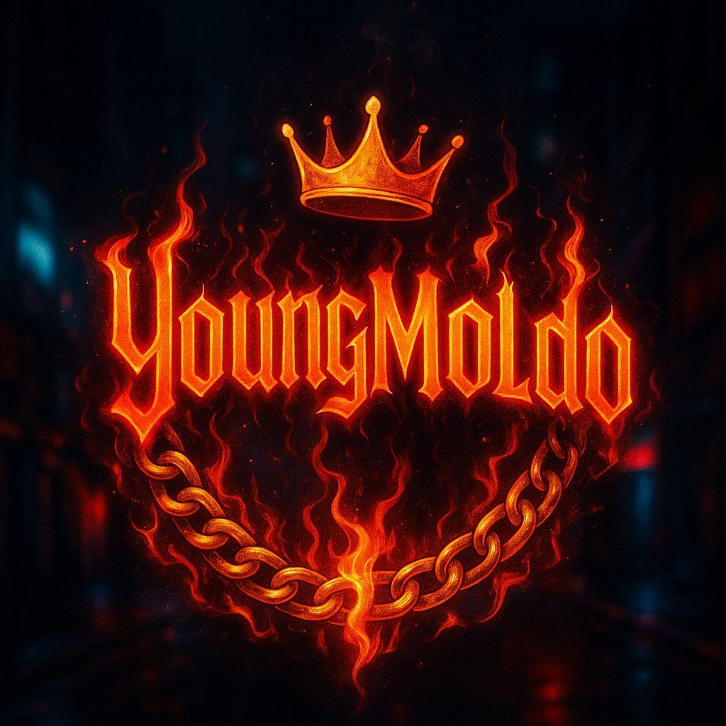 youngmoldo avatar
