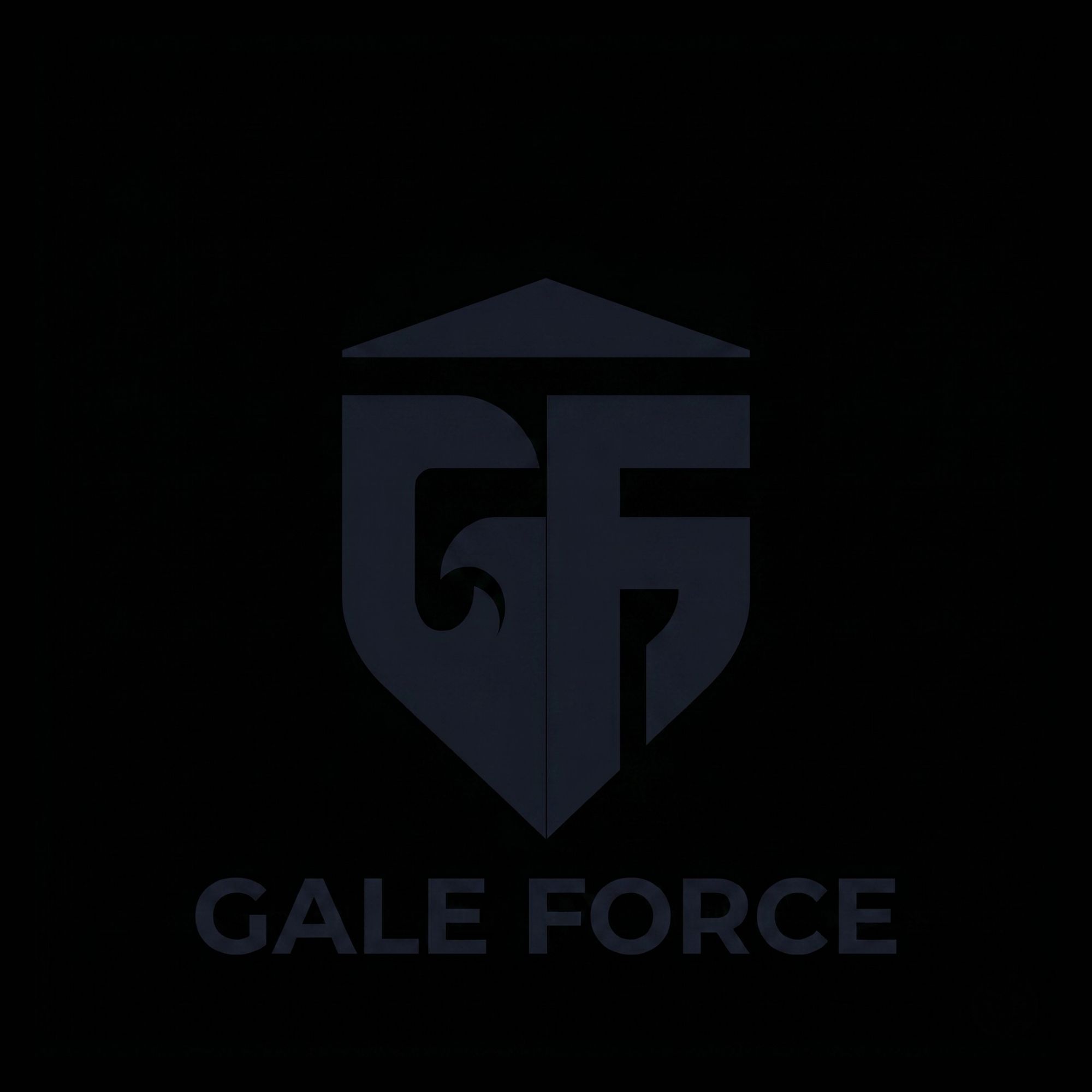 Gale Force