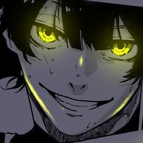 Pudeliok avatar