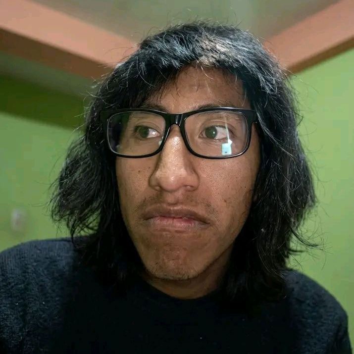 Faceit Avatar