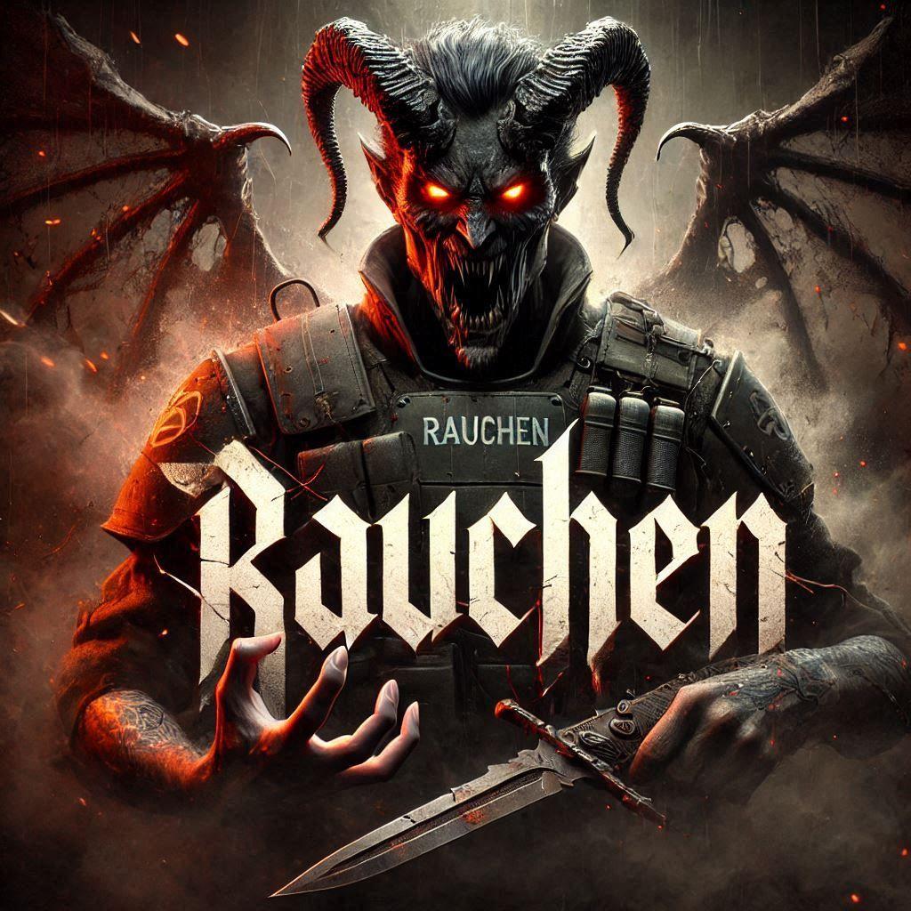 r4ucheN avatar