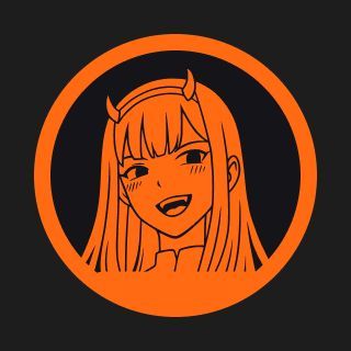 eevochka meowcrew