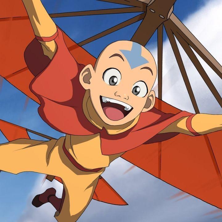 ZwooshY avatar