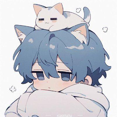 8213 avatar