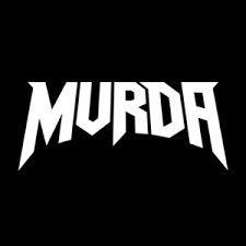 Player Murda90 avatar