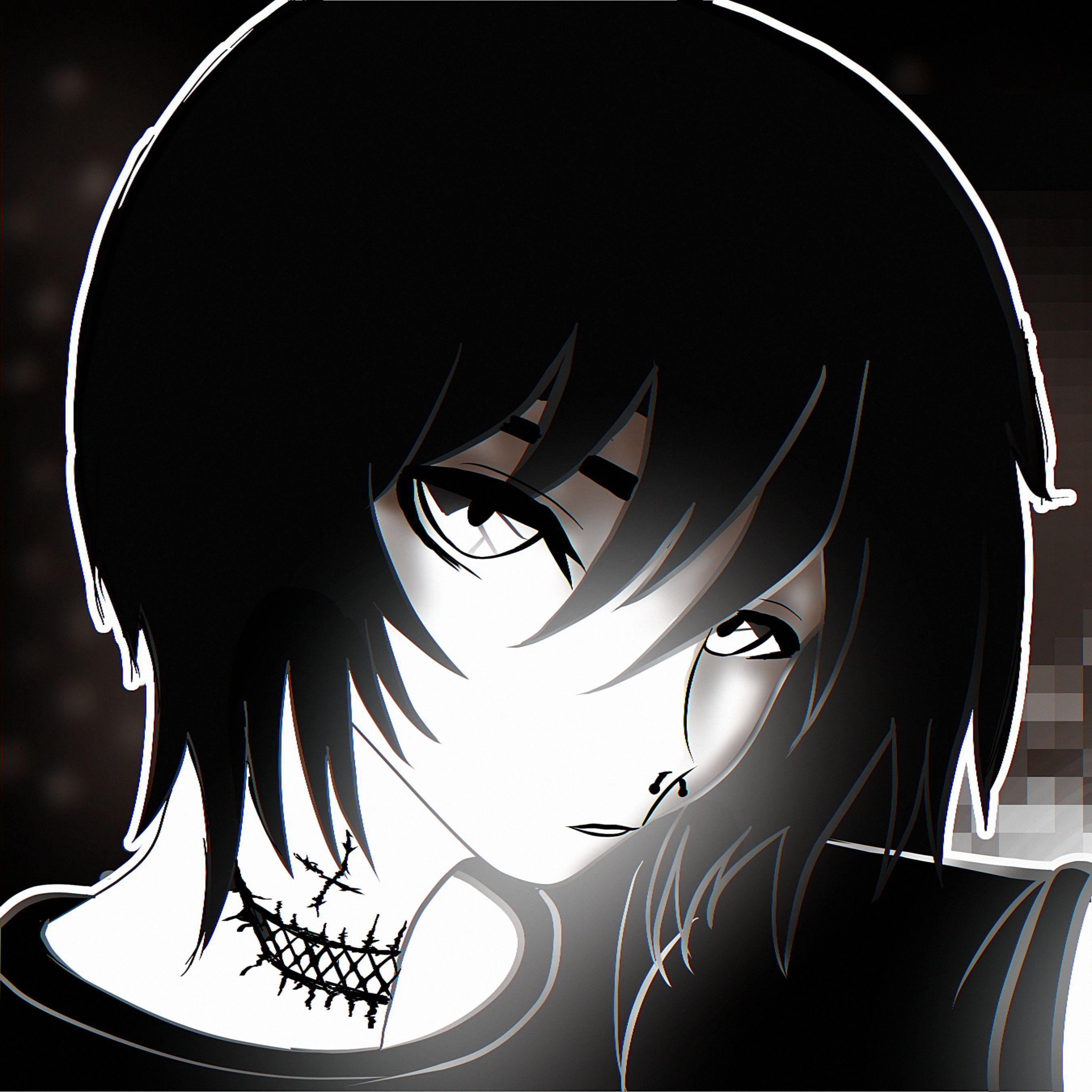 em0kld avatar