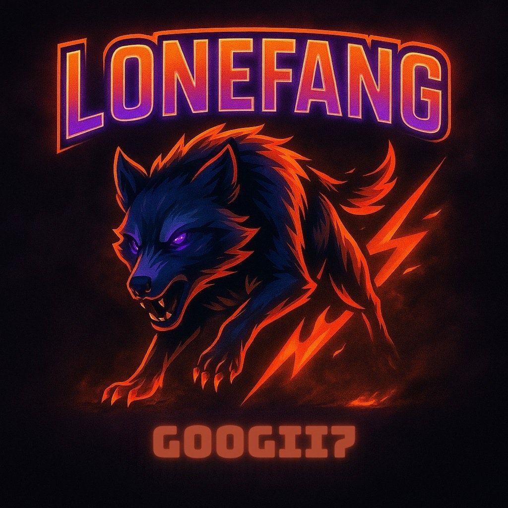 GooGii07 avatar
