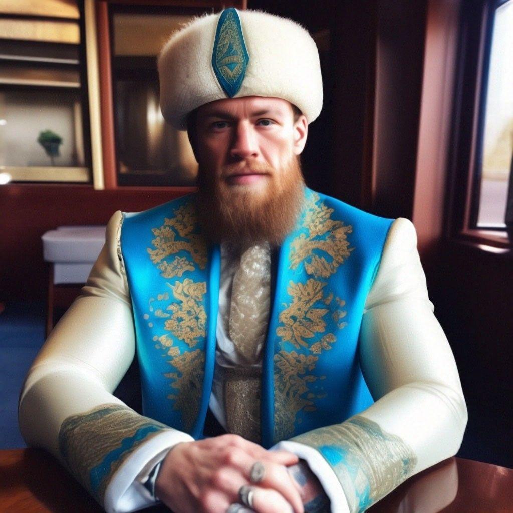 -azajkee avatar