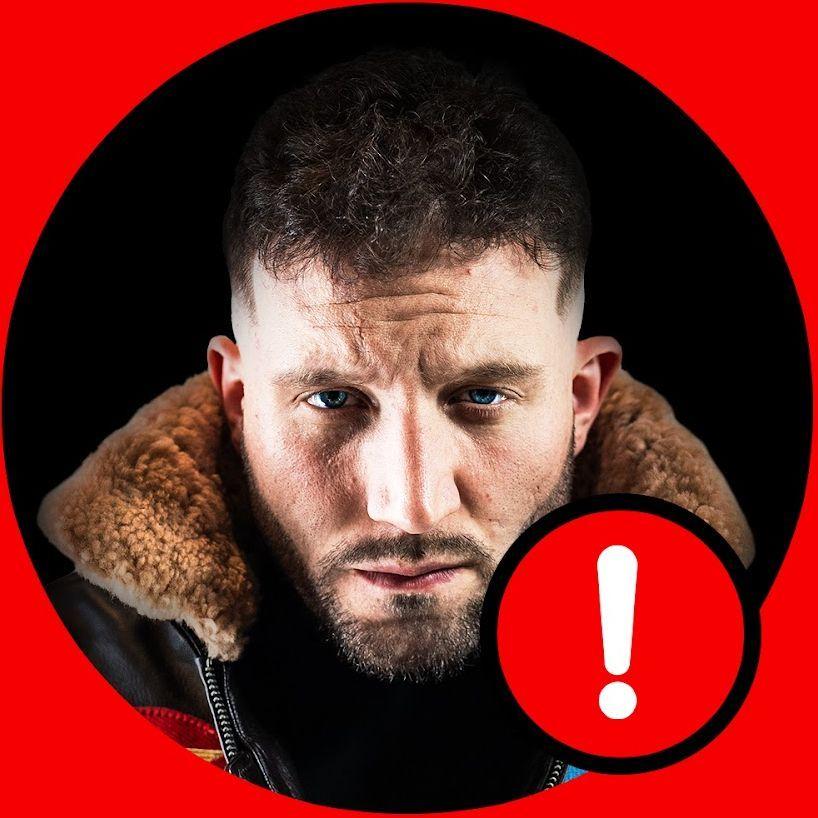 nowayin avatar