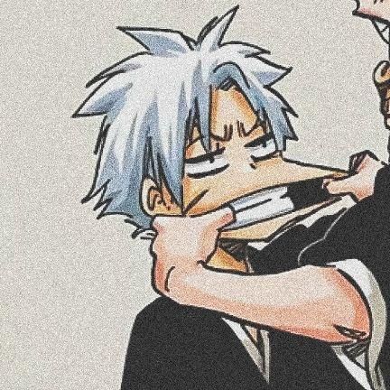 SasakiKojiro