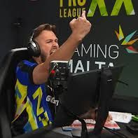 dorajme_ FACEIT avatar