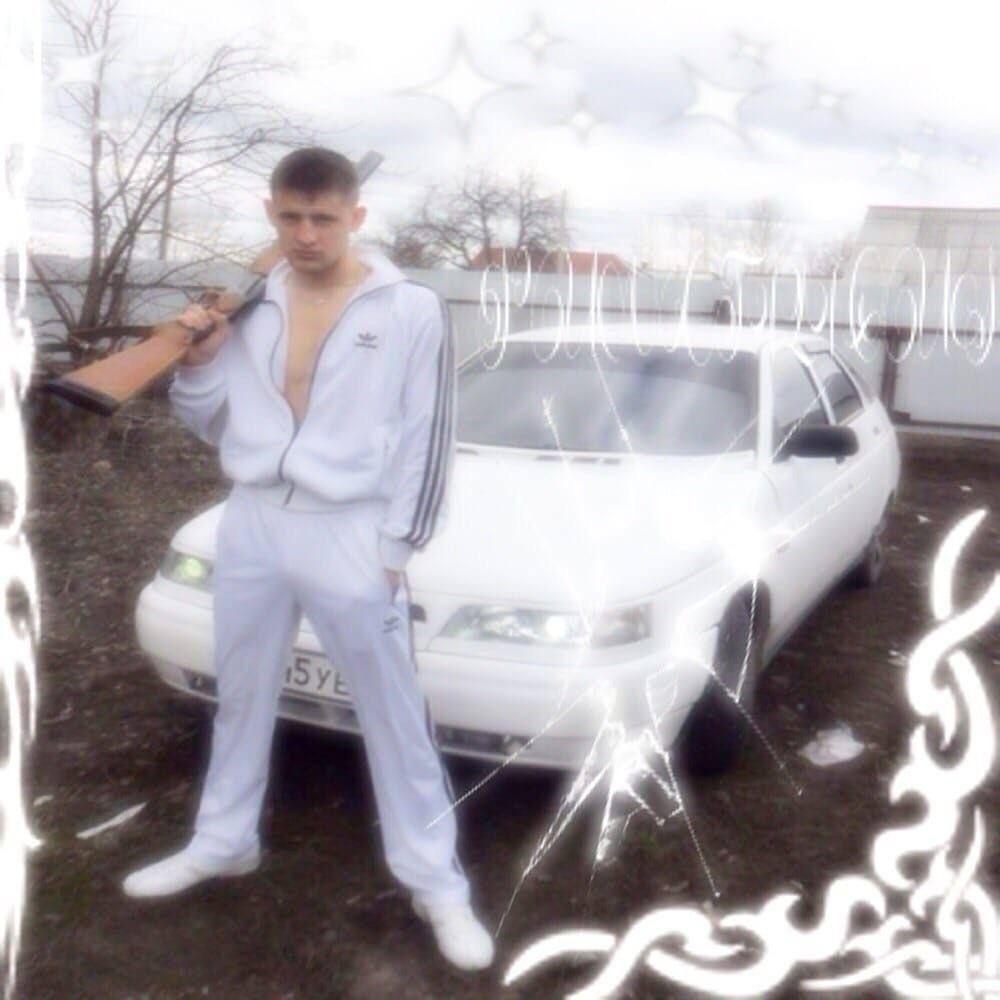 Virty0zzz avatar