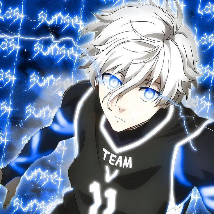 HeAdsHot1x avatar