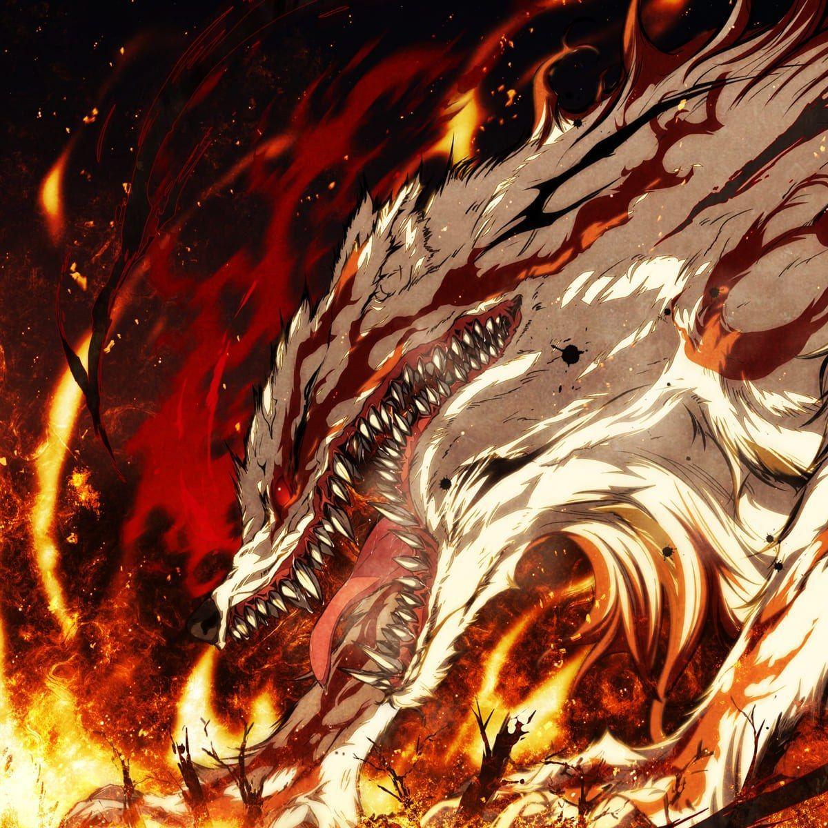 jayse avatar