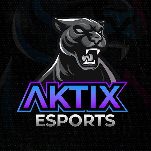 realholadna avatar