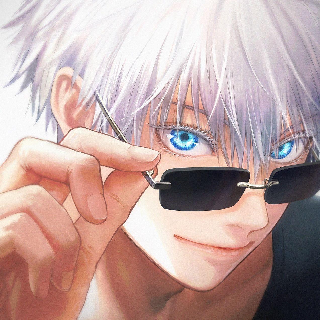 Har11sov avatar