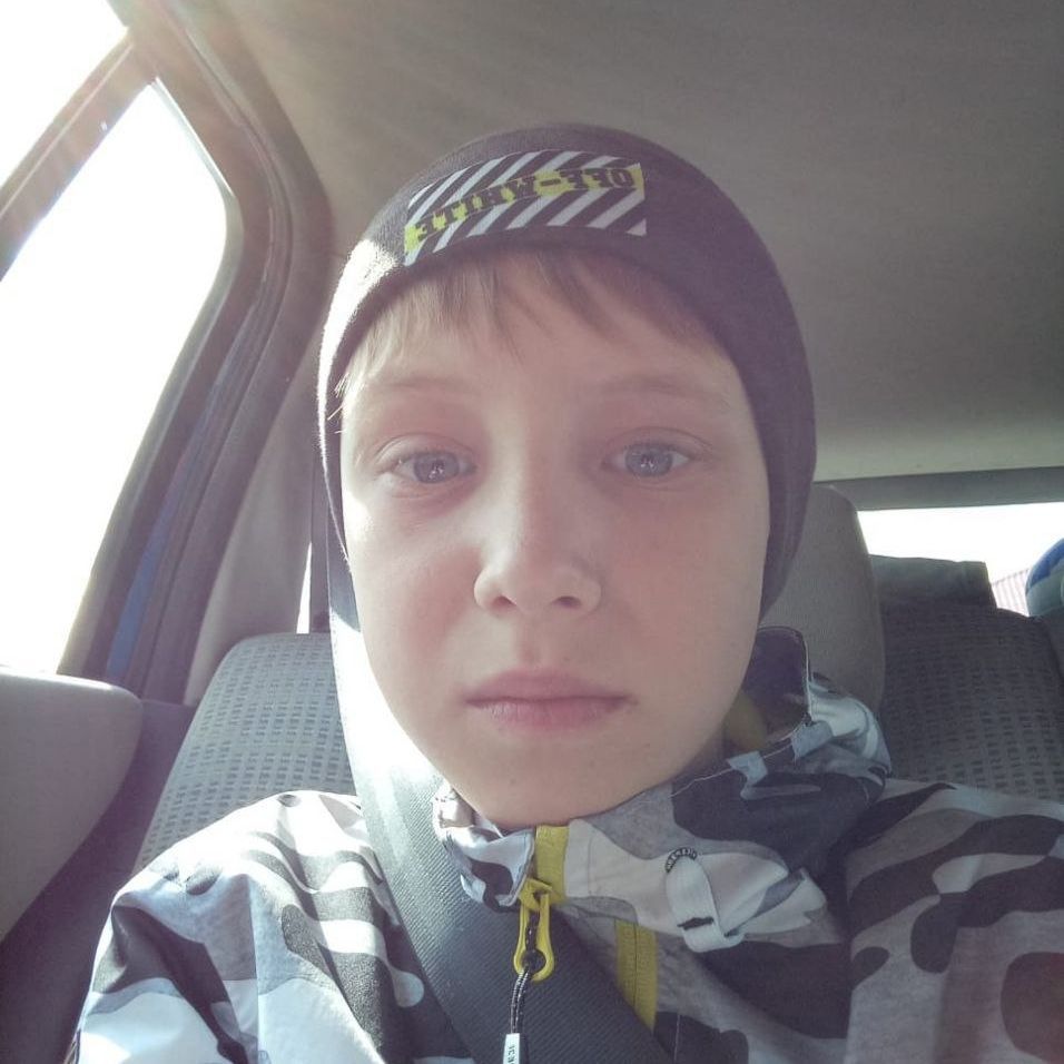 Faceit Avatar