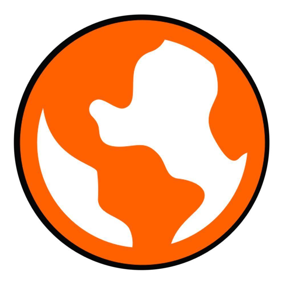 1v1 Worldwide AIM CLUB (EU/NA/OCE/SEA)