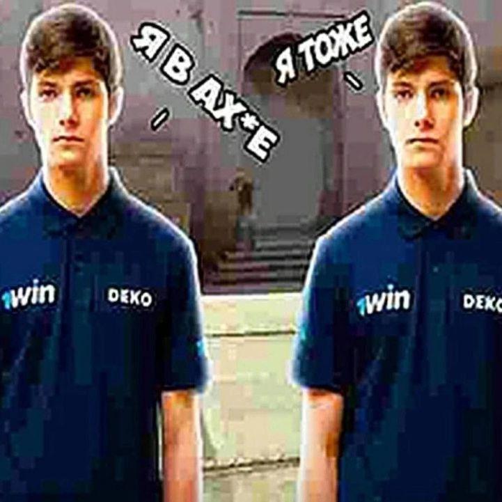 rel1ght avatar