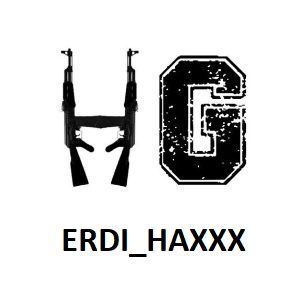 Erdi_haxxx