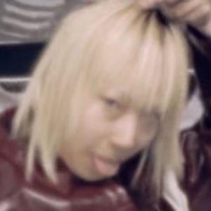 Rektometer avatar