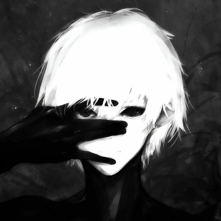 YlgelF avatar