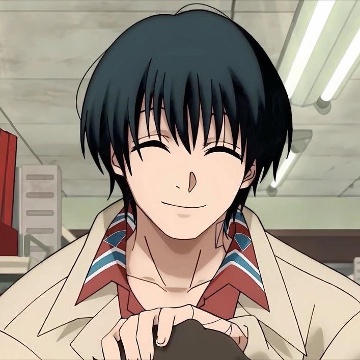 sl1din avatar
