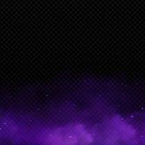 N1tFix avatar
