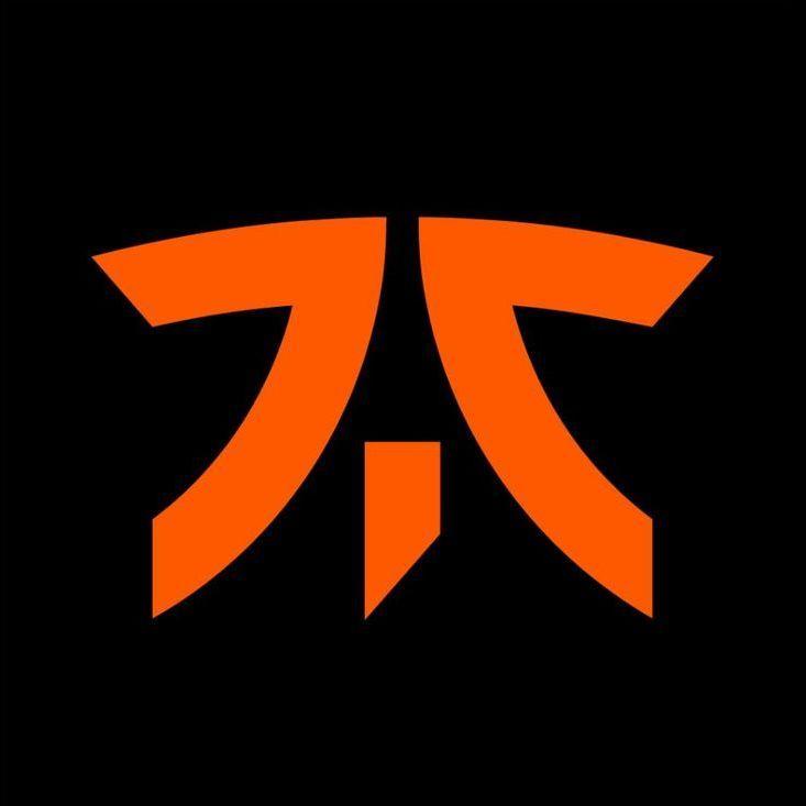 K44440001 avatar