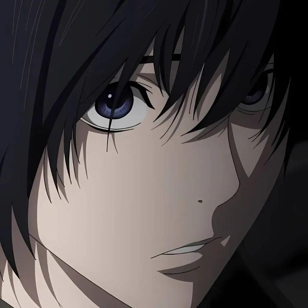 MAR10ds avatar