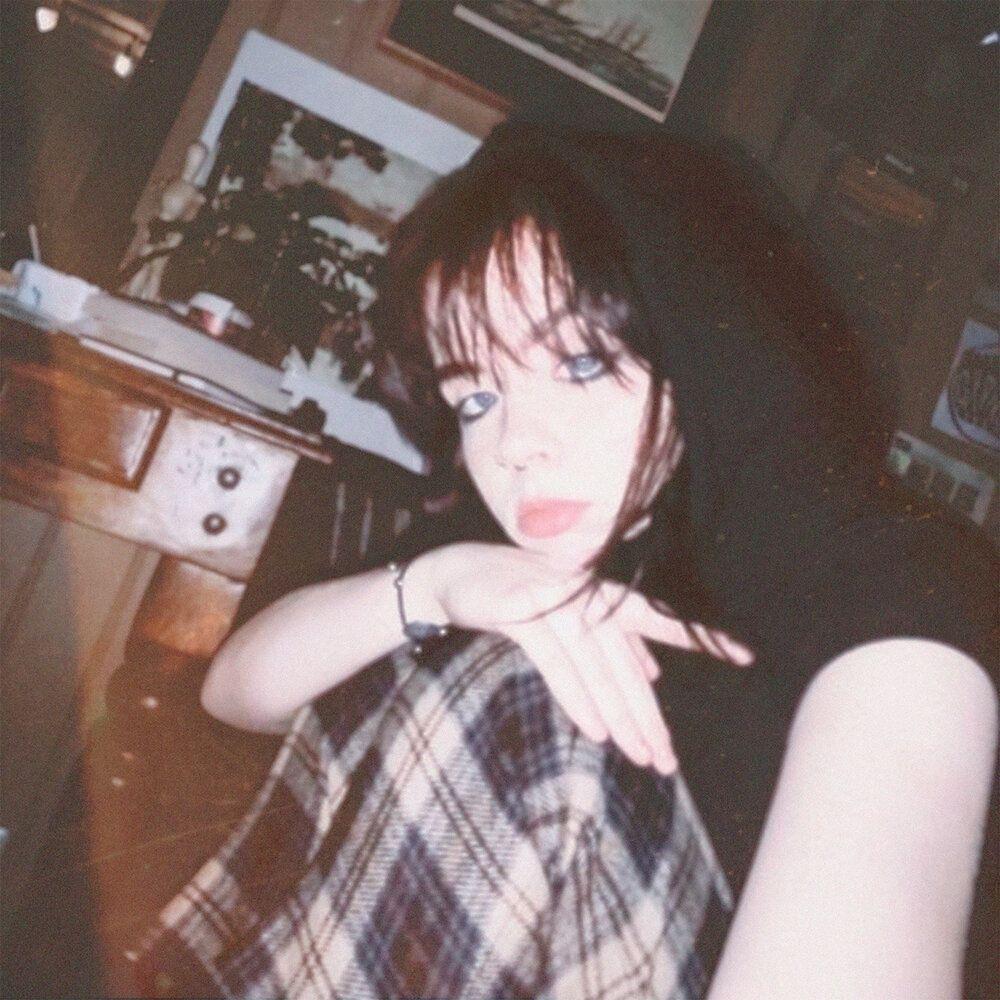 Ins0mnia22 avatar