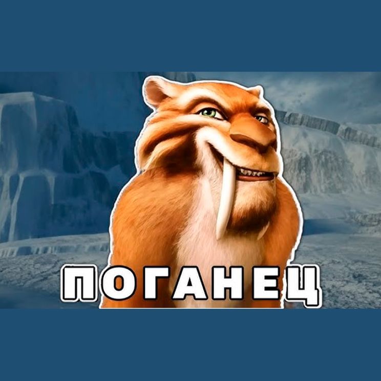 000666000 FACEIT avatar